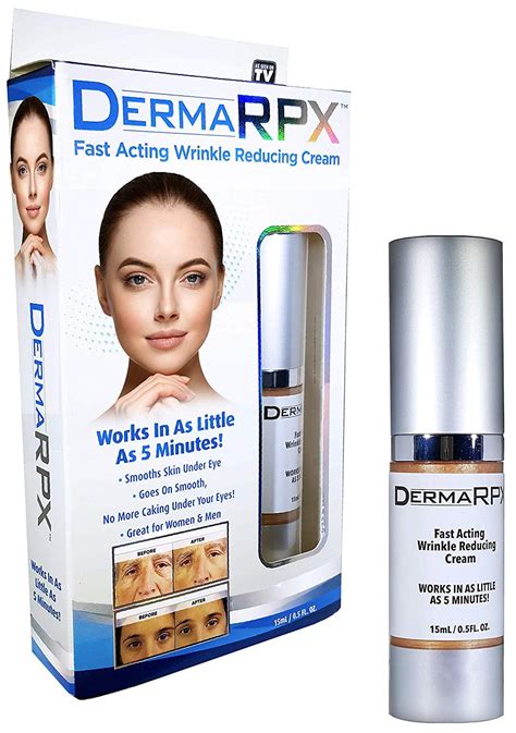 Dermq Magic Cream: A Game-Changer for Oily Skin Types